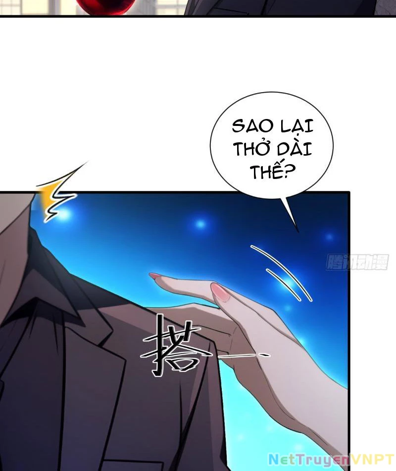 Nhân Vật Phản Diện Muốn Sống Thêm Một Ngày Chapter 9 - Trang 3