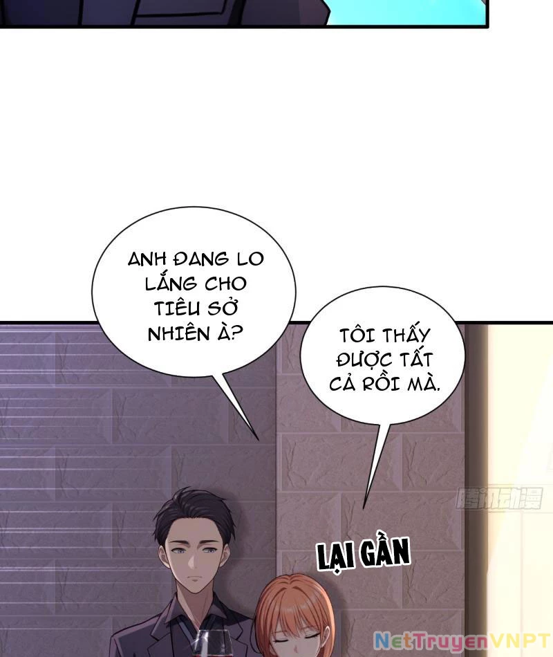 Nhân Vật Phản Diện Muốn Sống Thêm Một Ngày Chapter 9 - Trang 3