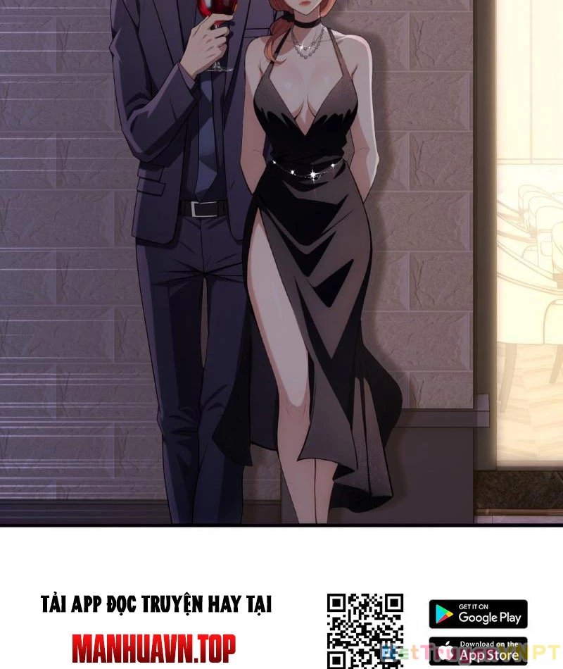 Nhân Vật Phản Diện Muốn Sống Thêm Một Ngày Chapter 9 - Trang 3