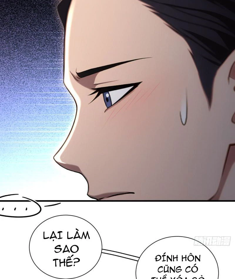 Nhân Vật Phản Diện Muốn Sống Thêm Một Ngày Chapter 9 - Trang 3