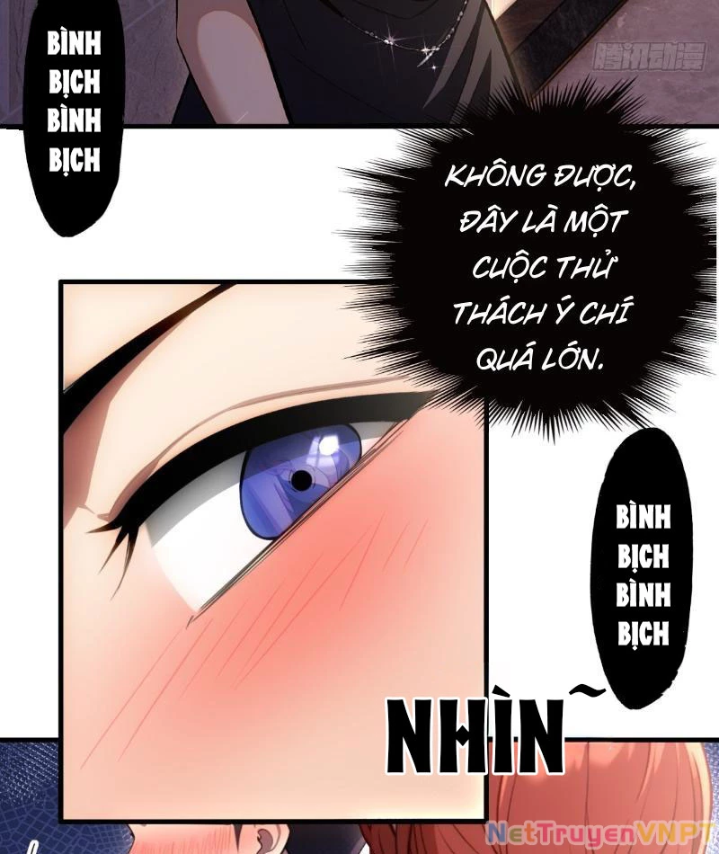 Nhân Vật Phản Diện Muốn Sống Thêm Một Ngày Chapter 9 - Trang 3