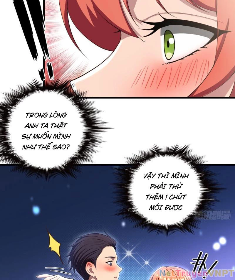 Nhân Vật Phản Diện Muốn Sống Thêm Một Ngày Chapter 9 - Trang 3