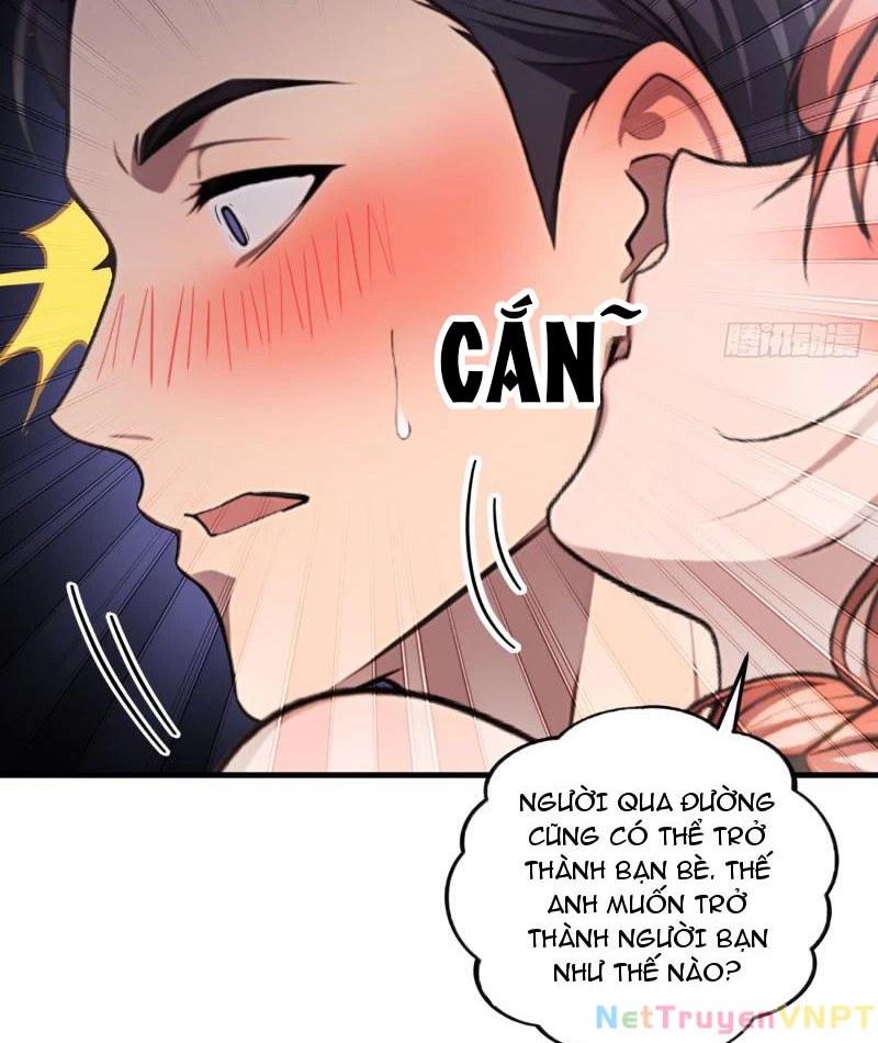 Nhân Vật Phản Diện Muốn Sống Thêm Một Ngày Chapter 9 - Trang 3