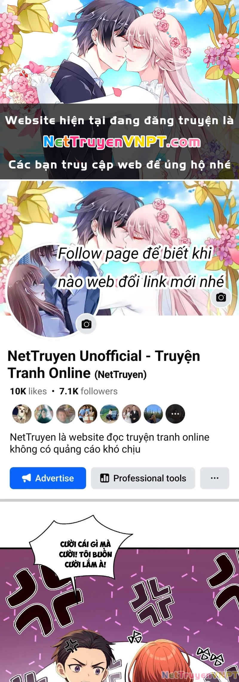 Nhân Vật Phản Diện Muốn Sống Thêm Một Ngày Chapter 10 - Trang 3