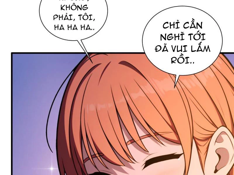 Nhân Vật Phản Diện Muốn Sống Thêm Một Ngày Chapter 10 - Trang 3