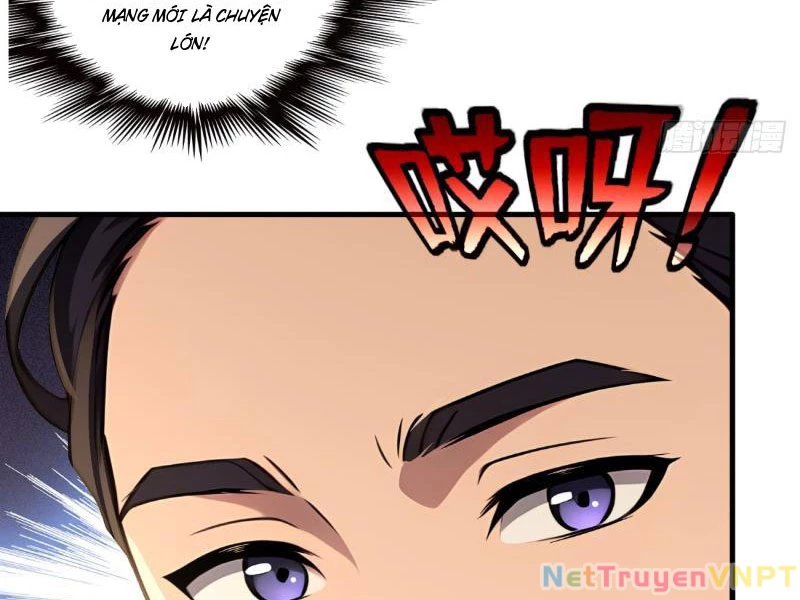 Nhân Vật Phản Diện Muốn Sống Thêm Một Ngày Chapter 10 - Trang 3