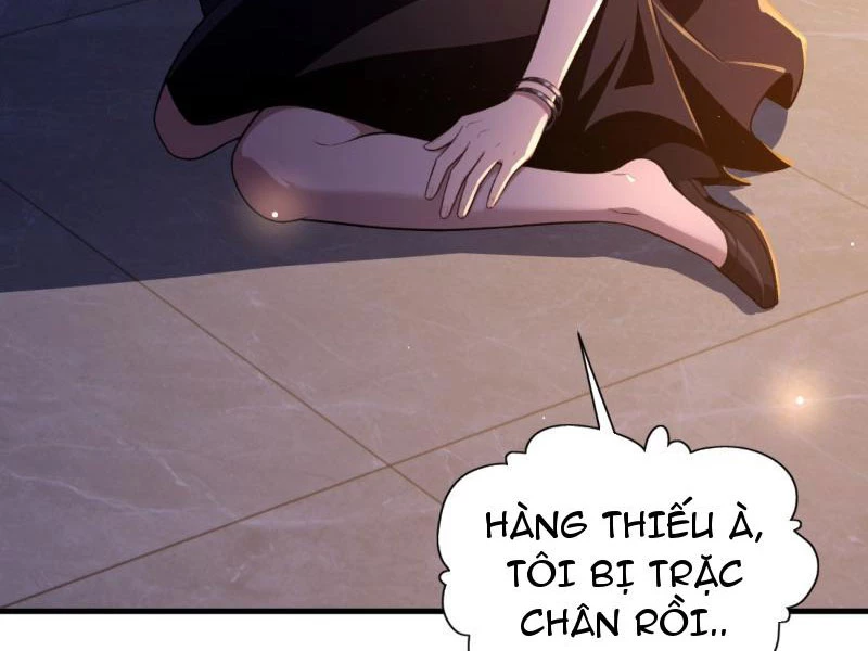Nhân Vật Phản Diện Muốn Sống Thêm Một Ngày Chapter 10 - Trang 3