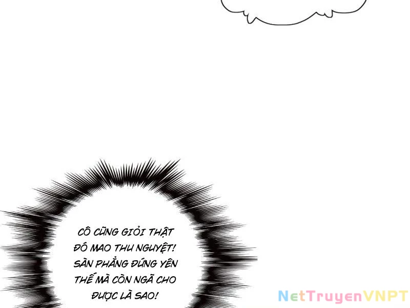 Nhân Vật Phản Diện Muốn Sống Thêm Một Ngày Chapter 10 - Trang 3