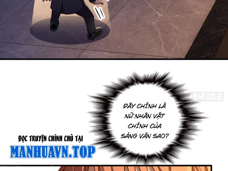 Nhân Vật Phản Diện Muốn Sống Thêm Một Ngày Chapter 10 - Trang 3
