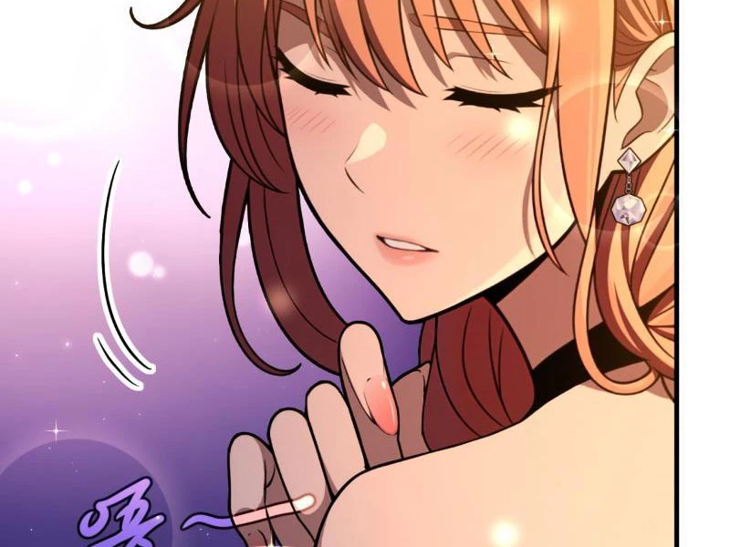 Nhân Vật Phản Diện Muốn Sống Thêm Một Ngày Chapter 10 - Trang 3