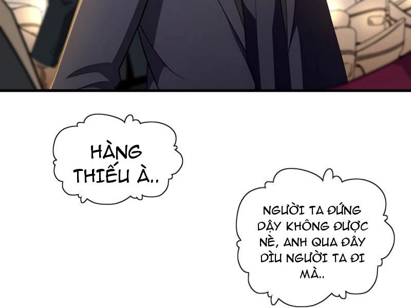 Nhân Vật Phản Diện Muốn Sống Thêm Một Ngày Chapter 10 - Trang 3