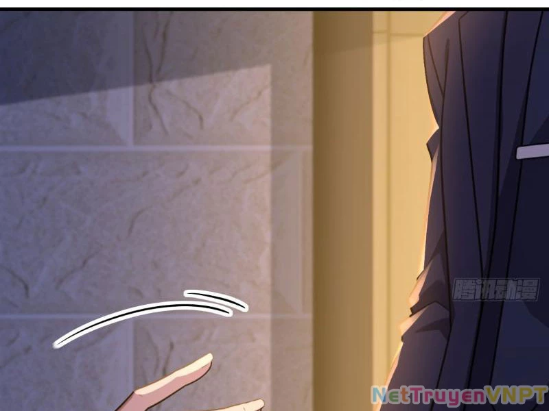 Nhân Vật Phản Diện Muốn Sống Thêm Một Ngày Chapter 10 - Trang 3