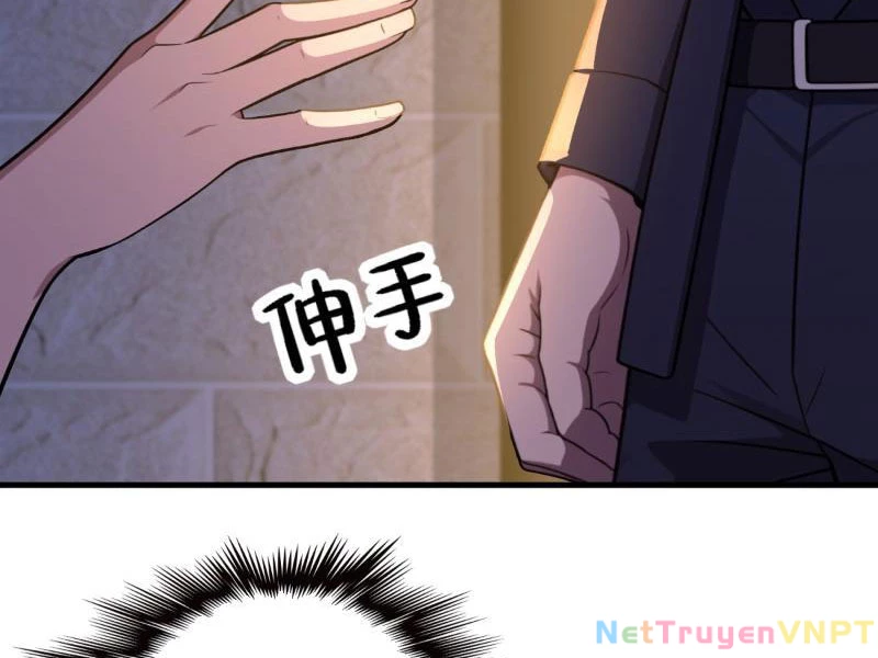Nhân Vật Phản Diện Muốn Sống Thêm Một Ngày Chapter 10 - Trang 3