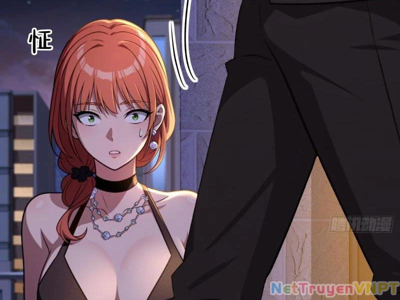 Nhân Vật Phản Diện Muốn Sống Thêm Một Ngày Chapter 10 - Trang 3