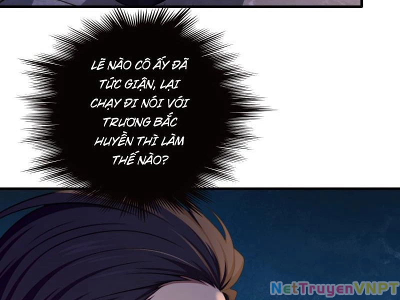 Nhân Vật Phản Diện Muốn Sống Thêm Một Ngày Chapter 10 - Trang 3