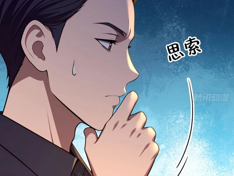 Nhân Vật Phản Diện Muốn Sống Thêm Một Ngày Chapter 10 - Trang 3