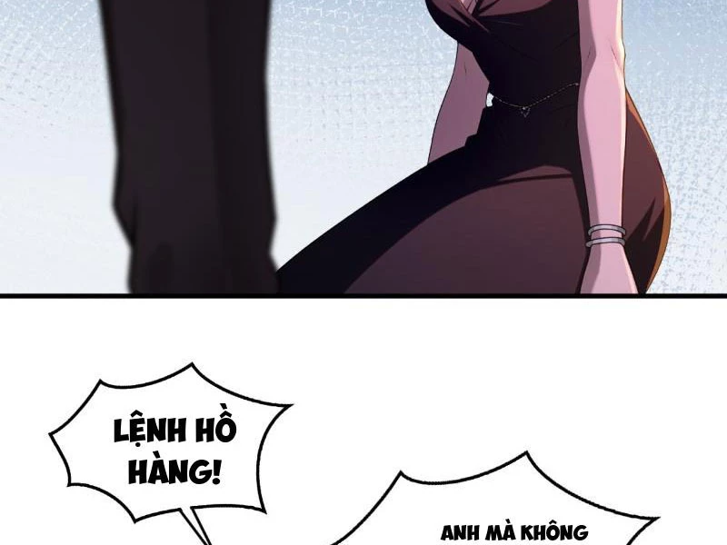 Nhân Vật Phản Diện Muốn Sống Thêm Một Ngày Chapter 10 - Trang 3