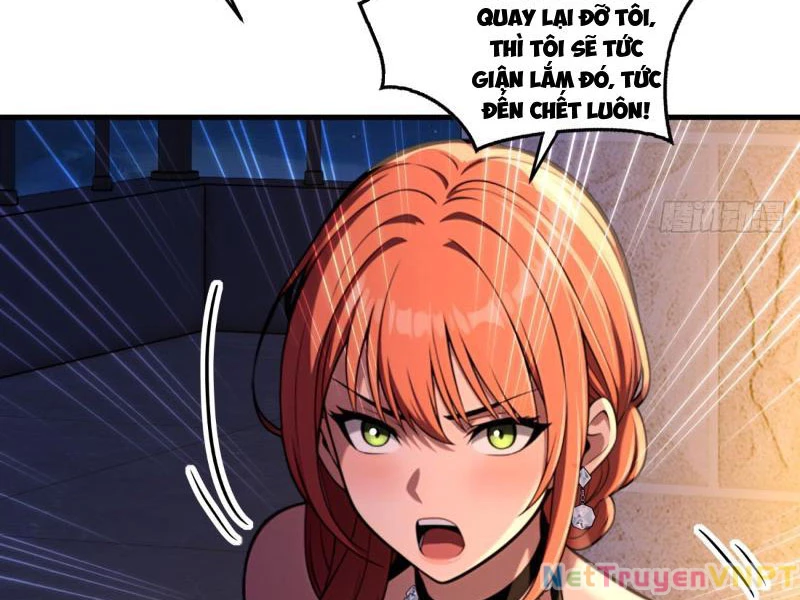 Nhân Vật Phản Diện Muốn Sống Thêm Một Ngày Chapter 10 - Trang 3