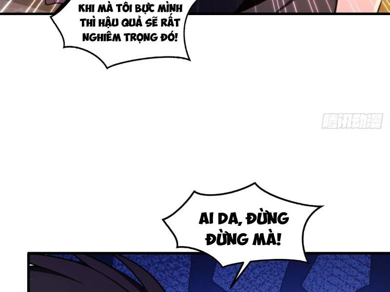 Nhân Vật Phản Diện Muốn Sống Thêm Một Ngày Chapter 10 - Trang 3