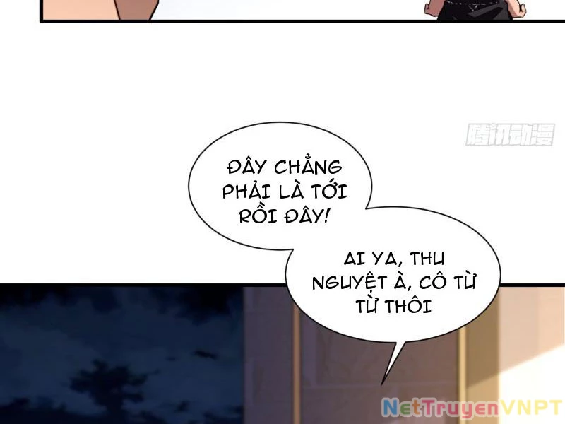 Nhân Vật Phản Diện Muốn Sống Thêm Một Ngày Chapter 10 - Trang 3
