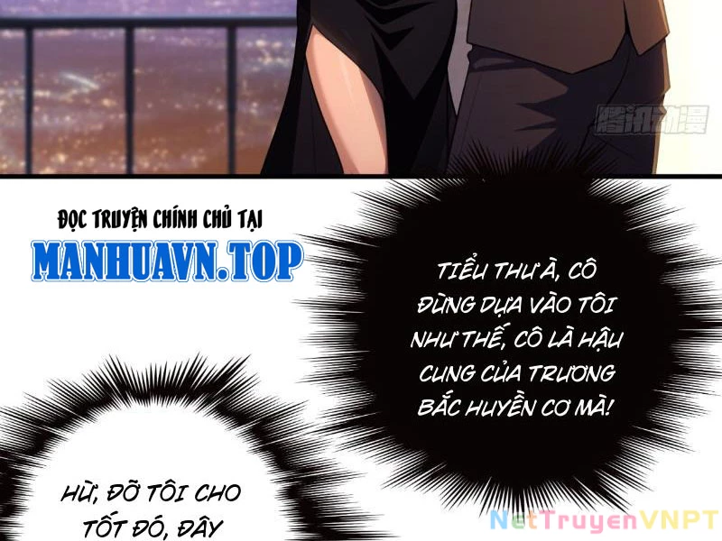 Nhân Vật Phản Diện Muốn Sống Thêm Một Ngày Chapter 10 - Trang 3