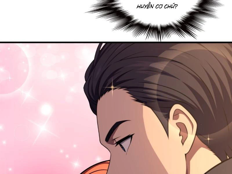 Nhân Vật Phản Diện Muốn Sống Thêm Một Ngày Chapter 10 - Trang 3