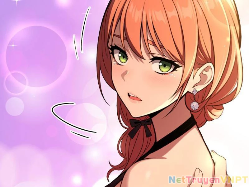 Nhân Vật Phản Diện Muốn Sống Thêm Một Ngày Chapter 10 - Trang 3