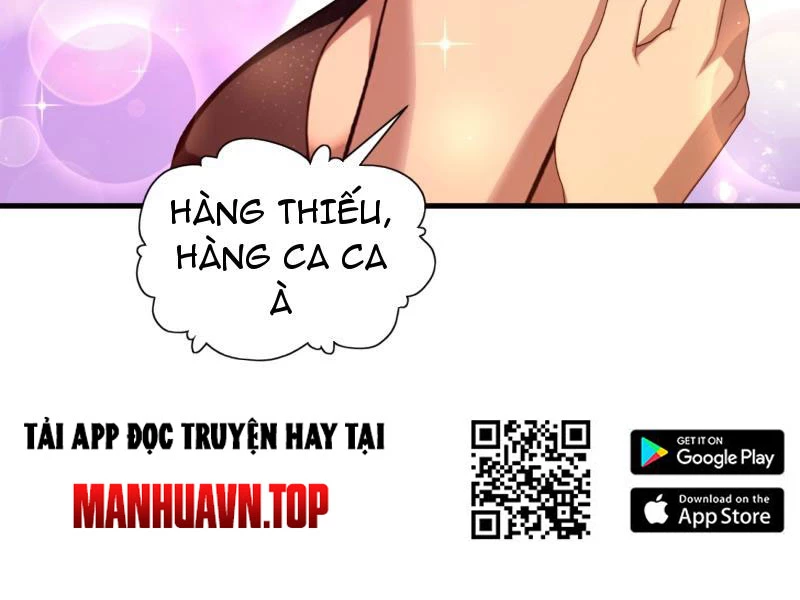 Nhân Vật Phản Diện Muốn Sống Thêm Một Ngày Chapter 10 - Trang 3