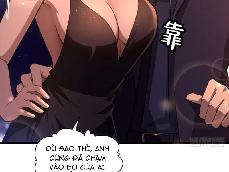 Nhân Vật Phản Diện Muốn Sống Thêm Một Ngày Chapter 10 - Trang 3