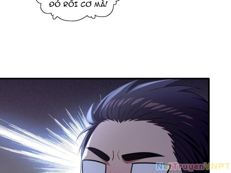 Nhân Vật Phản Diện Muốn Sống Thêm Một Ngày Chapter 10 - Trang 3