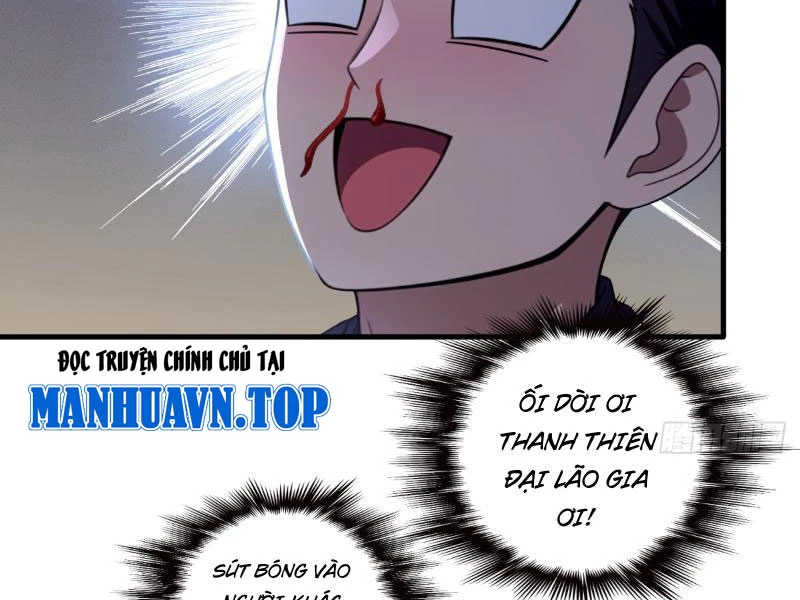 Nhân Vật Phản Diện Muốn Sống Thêm Một Ngày Chapter 10 - Trang 3