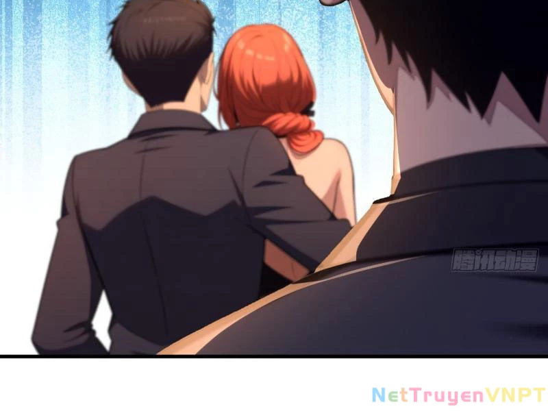 Nhân Vật Phản Diện Muốn Sống Thêm Một Ngày Chapter 10 - Trang 3