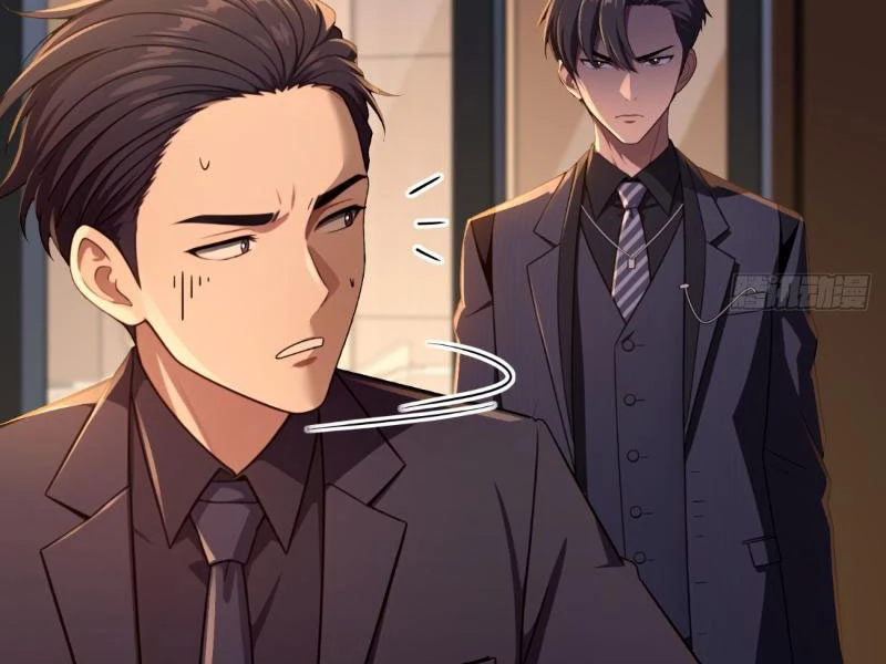 Nhân Vật Phản Diện Muốn Sống Thêm Một Ngày Chapter 10 - Trang 3