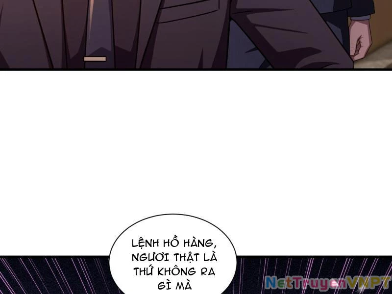 Nhân Vật Phản Diện Muốn Sống Thêm Một Ngày Chapter 10 - Trang 3