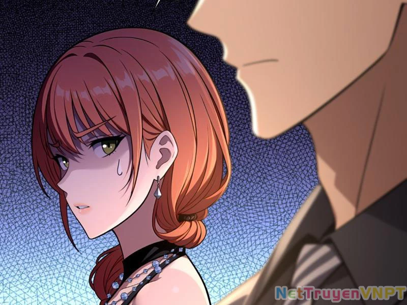 Nhân Vật Phản Diện Muốn Sống Thêm Một Ngày Chapter 10 - Trang 3
