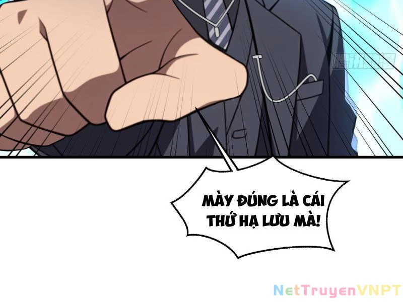 Nhân Vật Phản Diện Muốn Sống Thêm Một Ngày Chapter 10 - Trang 3