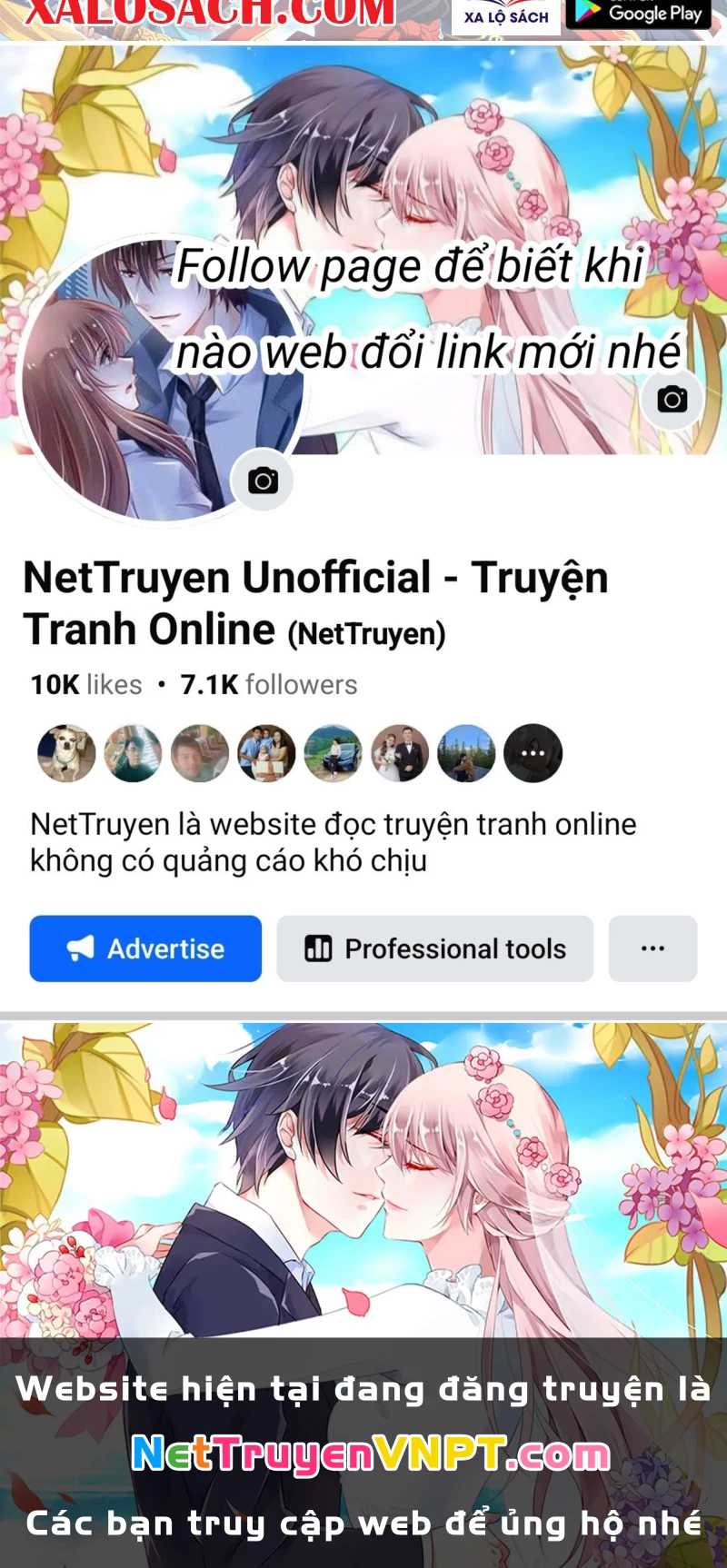 Nhân Vật Phản Diện Muốn Sống Thêm Một Ngày Chapter 10 - Trang 3