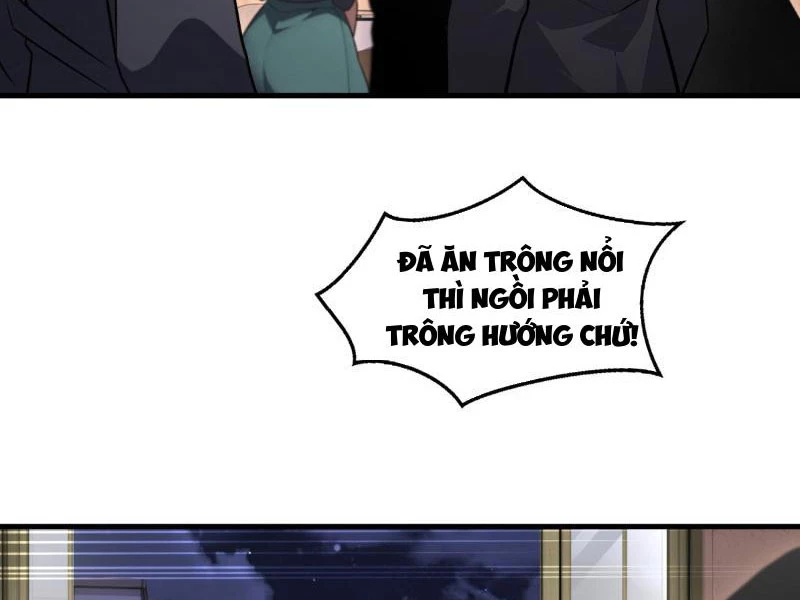 Nhân Vật Phản Diện Muốn Sống Thêm Một Ngày Chapter 11 - Trang 3