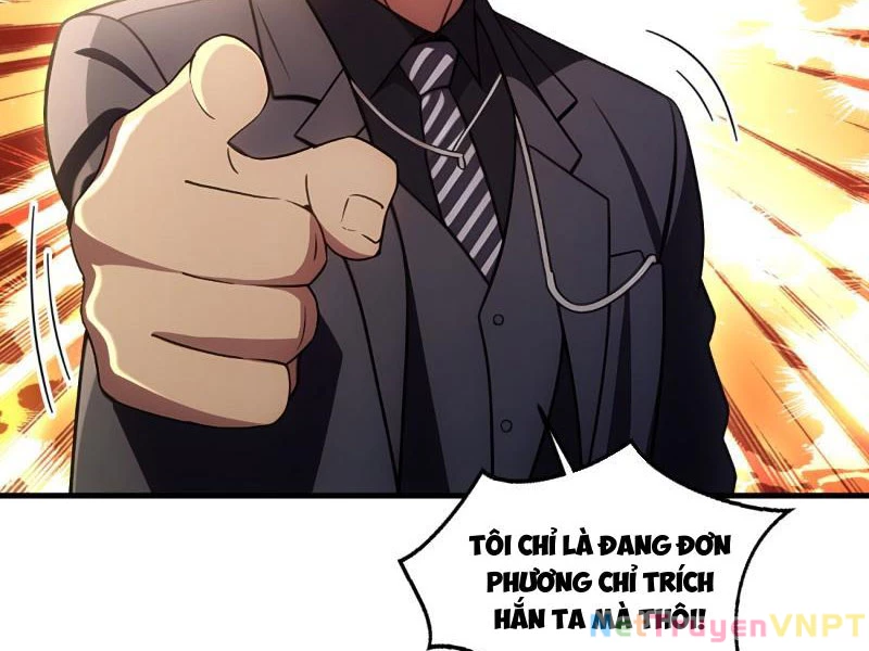 Nhân Vật Phản Diện Muốn Sống Thêm Một Ngày Chapter 11 - Trang 3