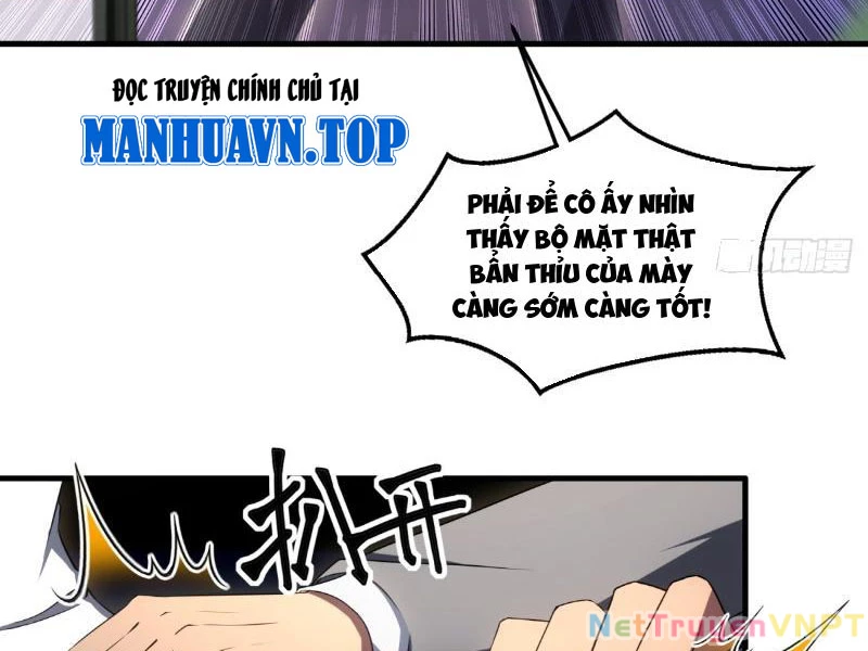 Nhân Vật Phản Diện Muốn Sống Thêm Một Ngày Chapter 11 - Trang 3