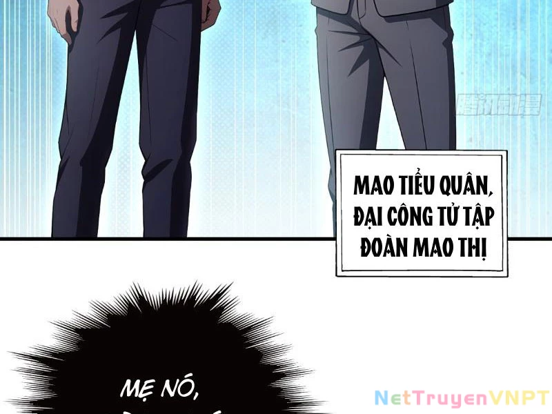 Nhân Vật Phản Diện Muốn Sống Thêm Một Ngày Chapter 11 - Trang 3