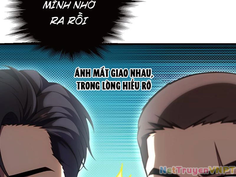 Nhân Vật Phản Diện Muốn Sống Thêm Một Ngày Chapter 11 - Trang 3