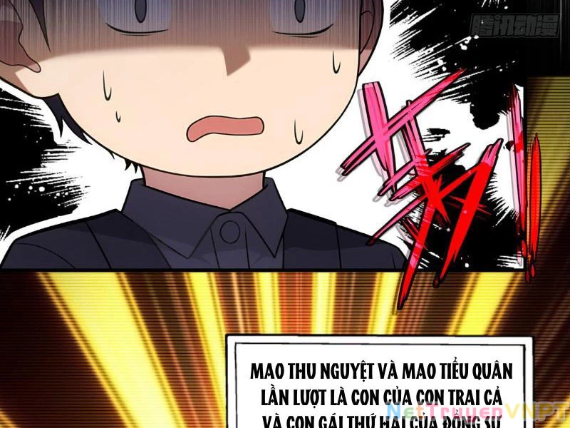 Nhân Vật Phản Diện Muốn Sống Thêm Một Ngày Chapter 11 - Trang 3