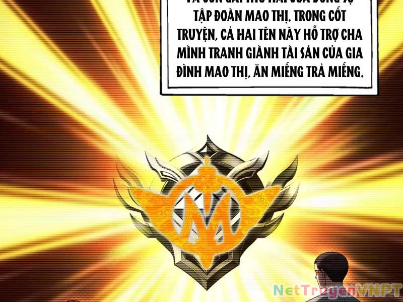 Nhân Vật Phản Diện Muốn Sống Thêm Một Ngày Chapter 11 - Trang 3