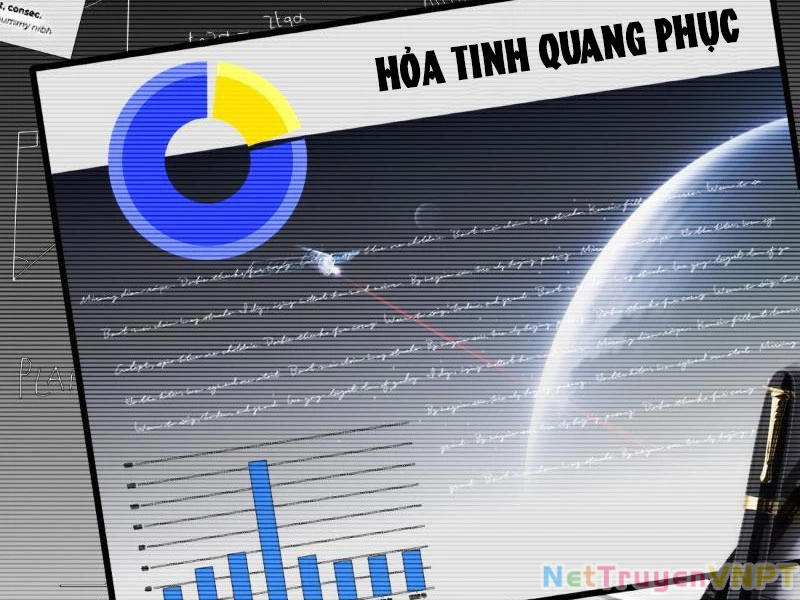 Nhân Vật Phản Diện Muốn Sống Thêm Một Ngày Chapter 11 - Trang 3