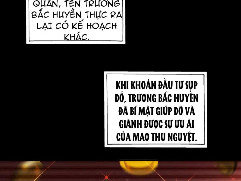 Nhân Vật Phản Diện Muốn Sống Thêm Một Ngày Chapter 11 - Trang 3