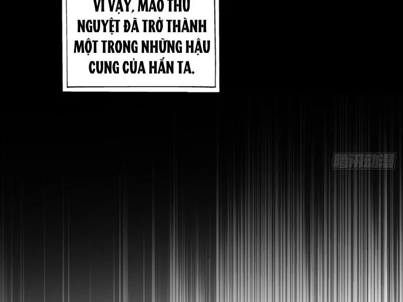 Nhân Vật Phản Diện Muốn Sống Thêm Một Ngày Chapter 11 - Trang 3