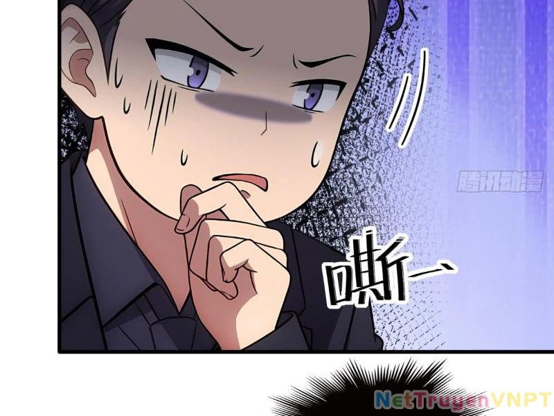 Nhân Vật Phản Diện Muốn Sống Thêm Một Ngày Chapter 11 - Trang 3