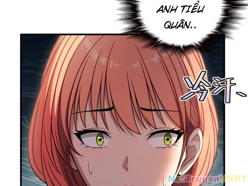 Nhân Vật Phản Diện Muốn Sống Thêm Một Ngày Chapter 11 - Trang 3