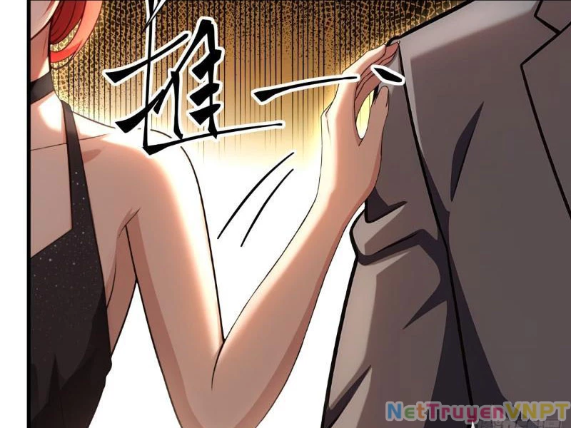 Nhân Vật Phản Diện Muốn Sống Thêm Một Ngày Chapter 11 - Trang 3